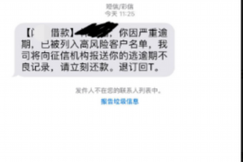 红河工资清欠服务