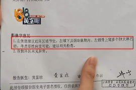 红河讨债公司成功追讨回批发货款50万成功案例